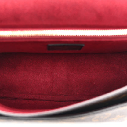 Louis Vuitton Monogram Passy 5 of 9