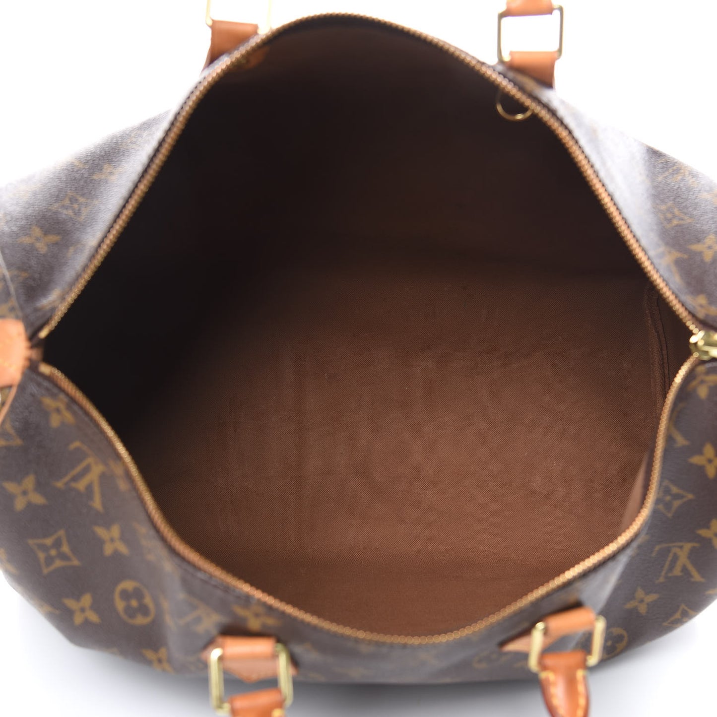 Monogram Speedy 40