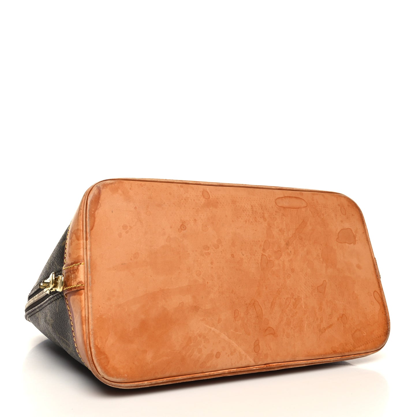 Monogram Alma PM