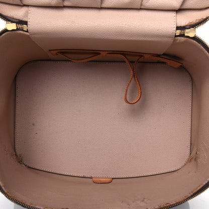 Louis Vuitton Monogram Nice 5 of 34