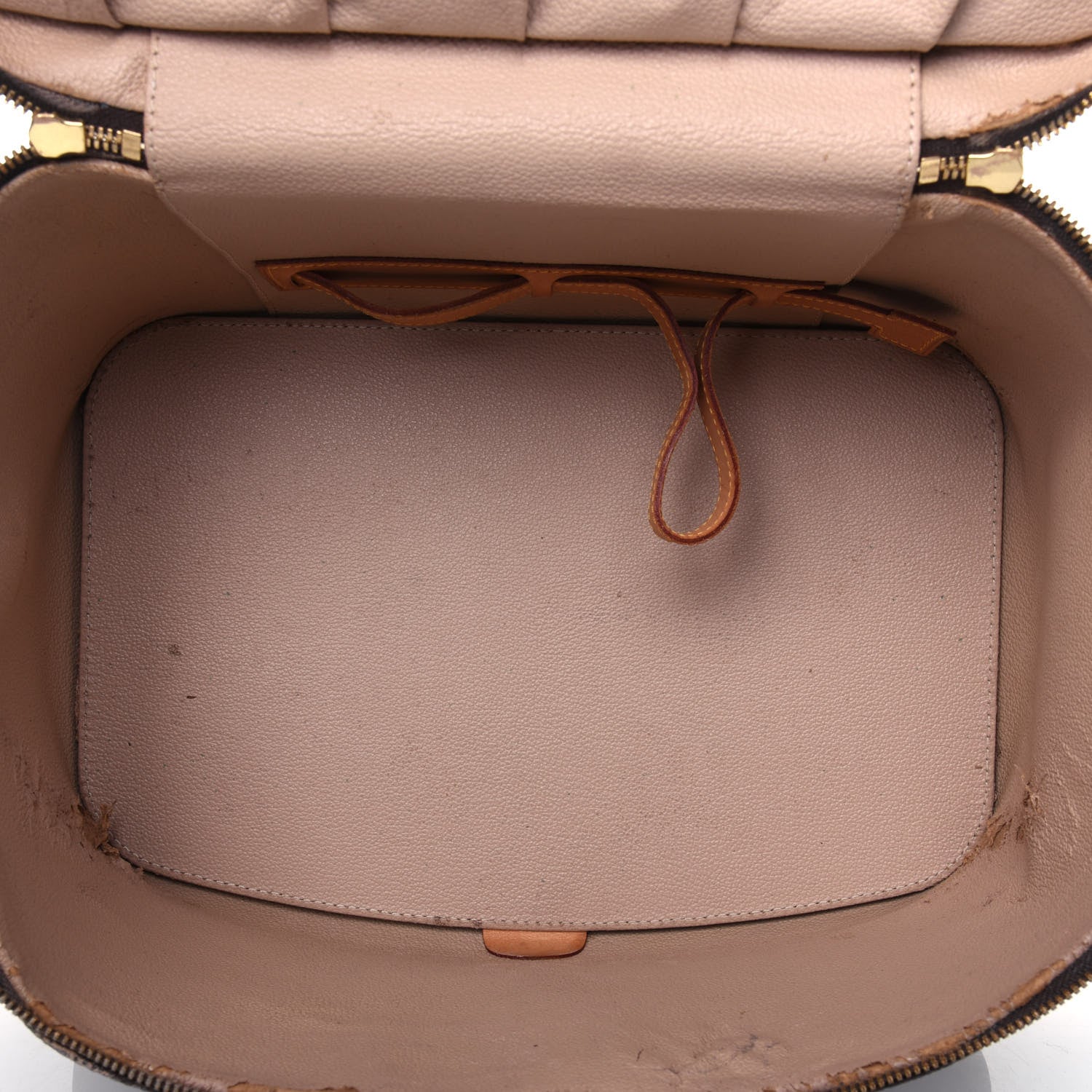 Louis Vuitton Monogram Nice 5 of 34