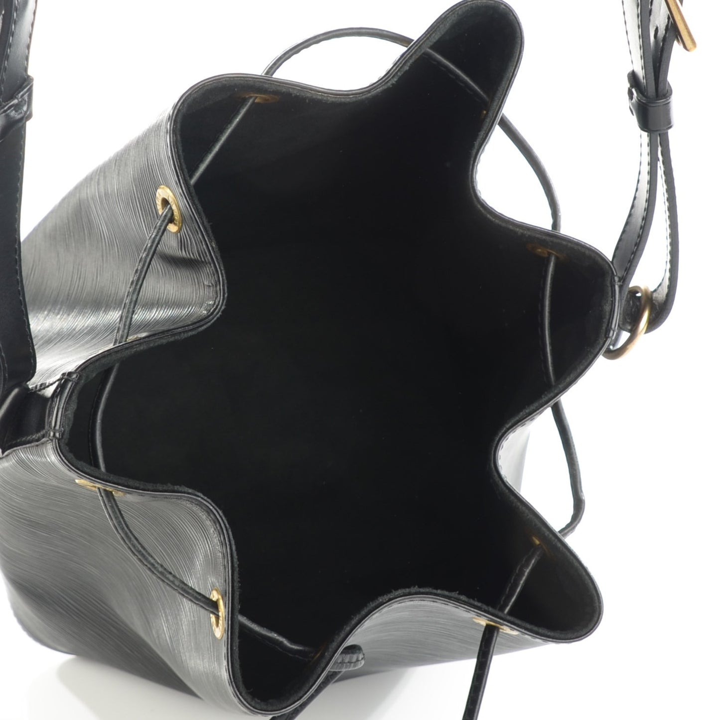 Epi Petit Noe Black