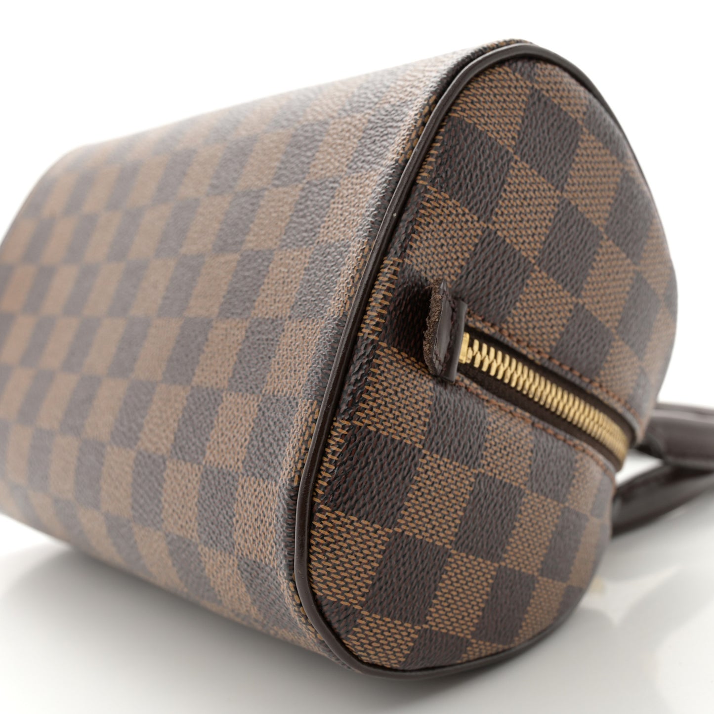 Damier Ebene Ribera Mini