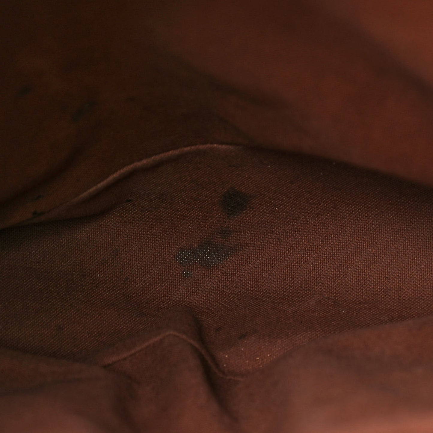 Monogram Bosphore Backpack