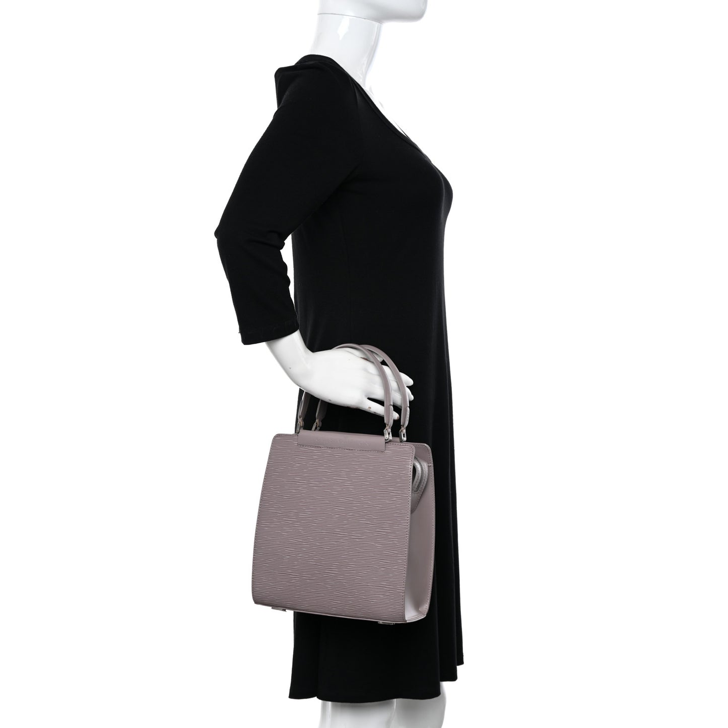 Epi Figari PM Lilac