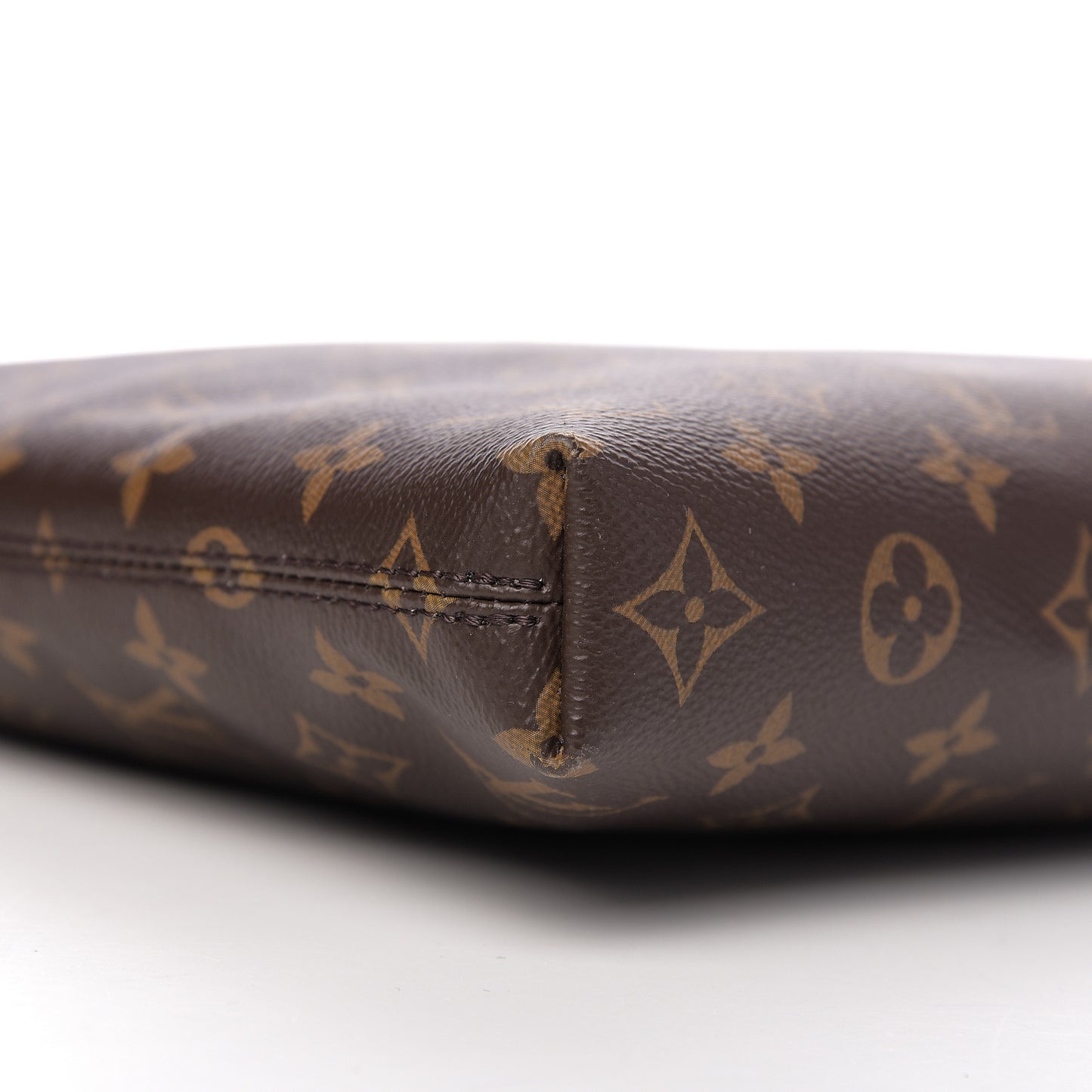 Monogram Carry It