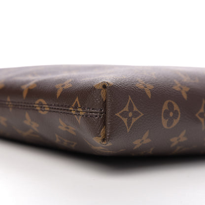 Louis Vuitton Monogram Carry It 7 of 8