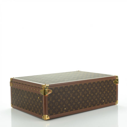 Louis Vuitton Monogram Alzer 65 5 of 13