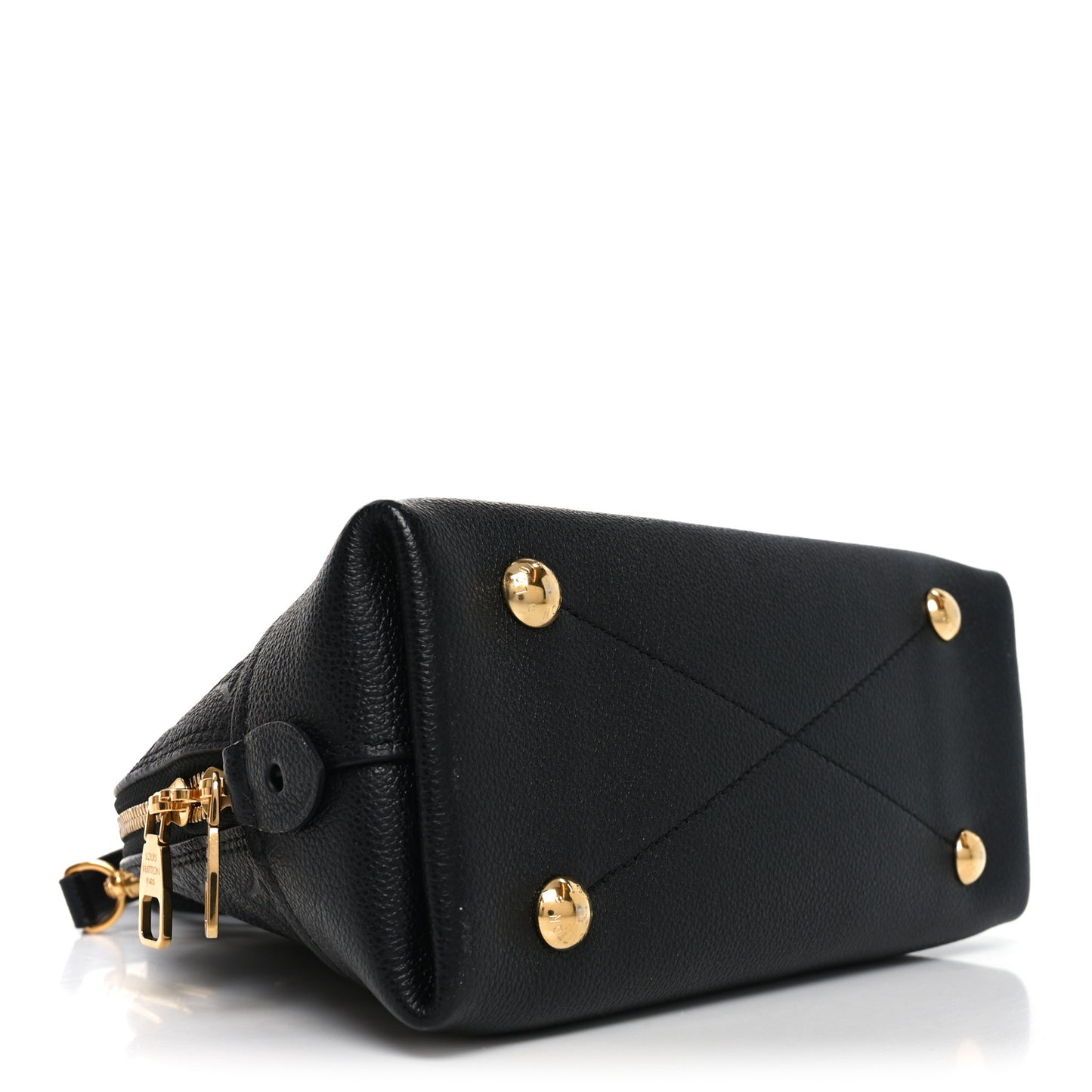 Empreinte Neo Alma BB Black