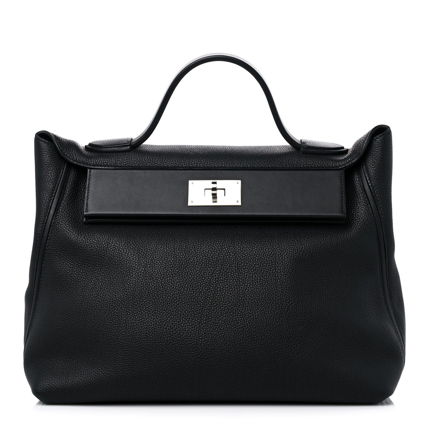 Togo Swift 24/24 35 Black