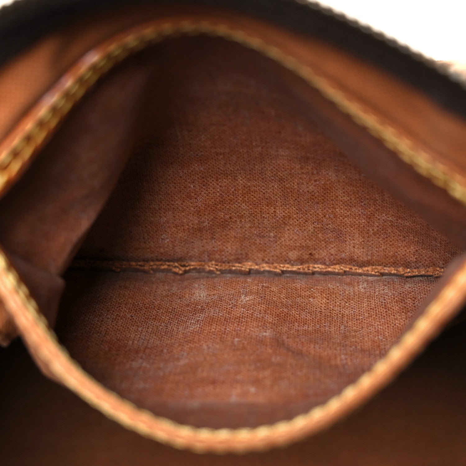 Louis Vuitton Monogram Speedy 40 6 of 14