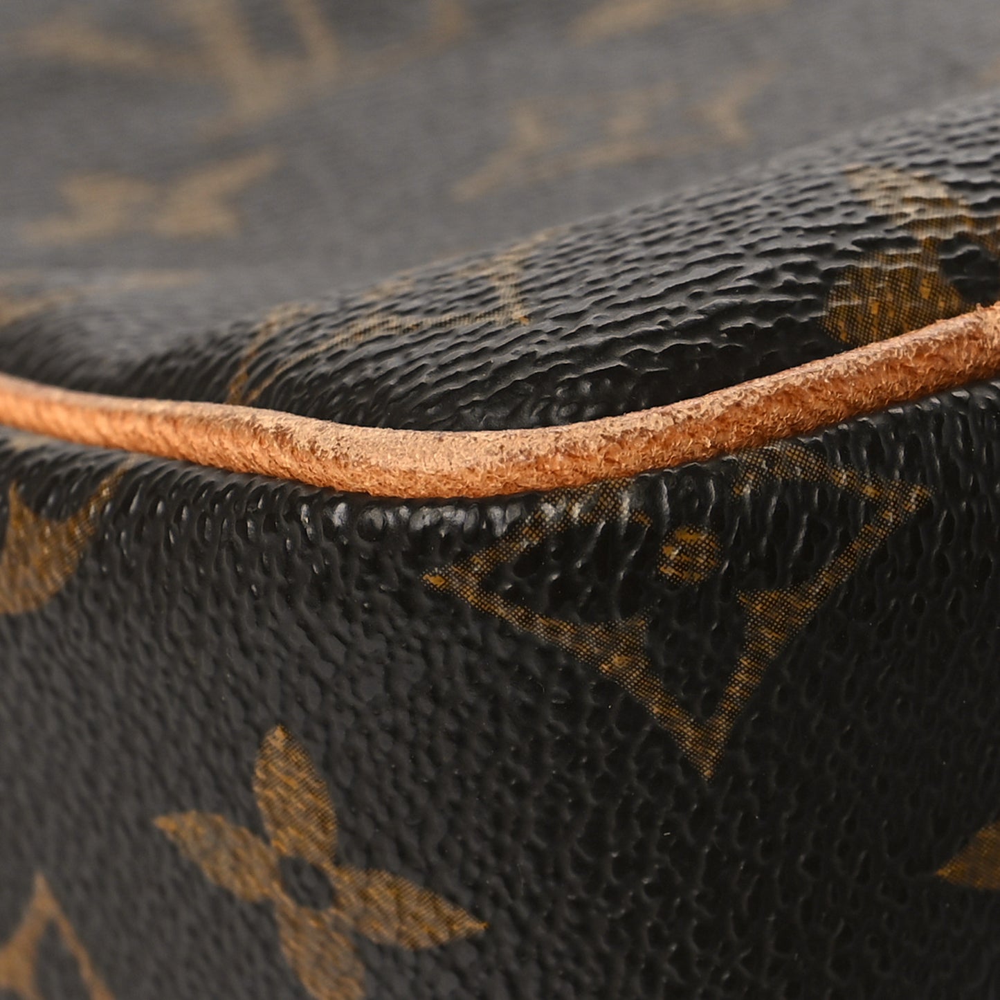 Monogram Viva-Cite PM