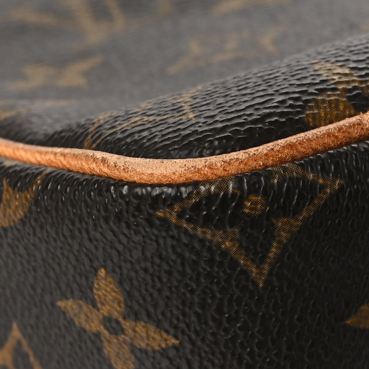 Louis Vuitton Monogram Viva-Cite PM 10 of 12