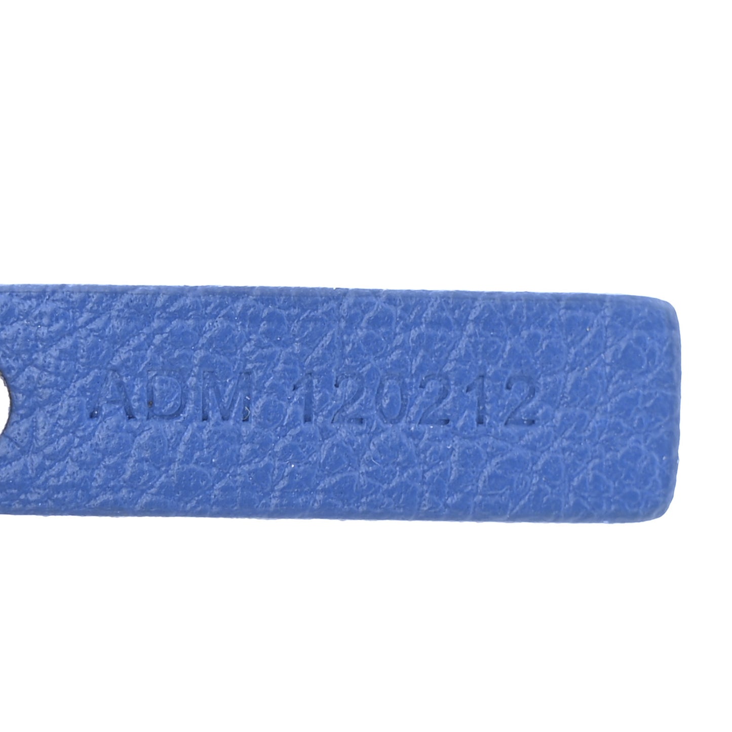 Goyardine Saint Louis PM Sky Blue