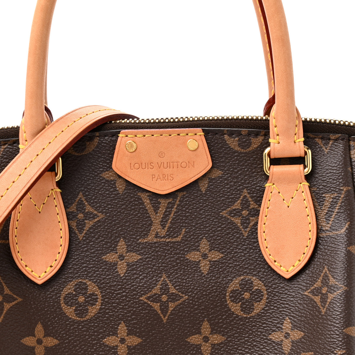 Monogram Turenne PM