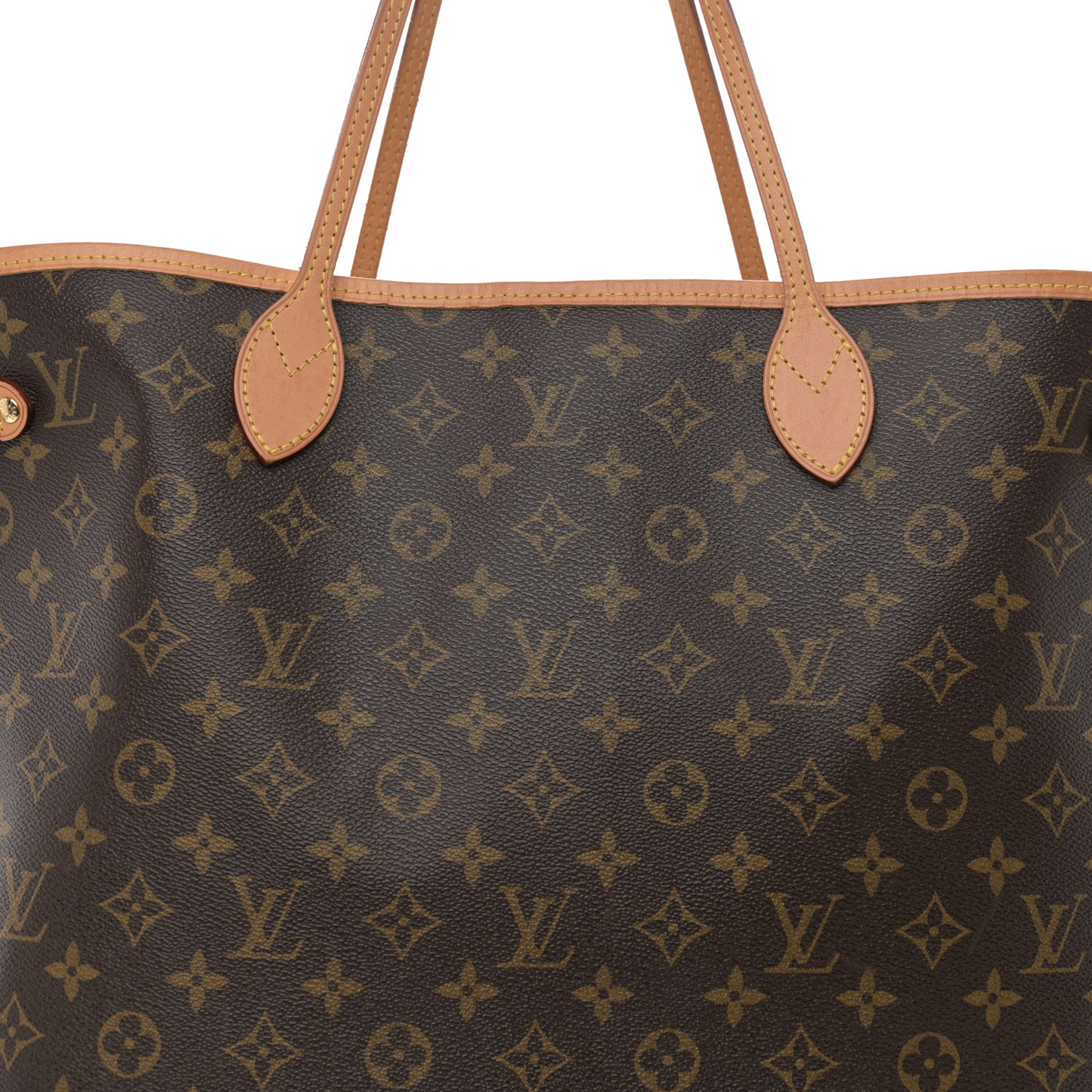 Monogram Neo Neverfull GM