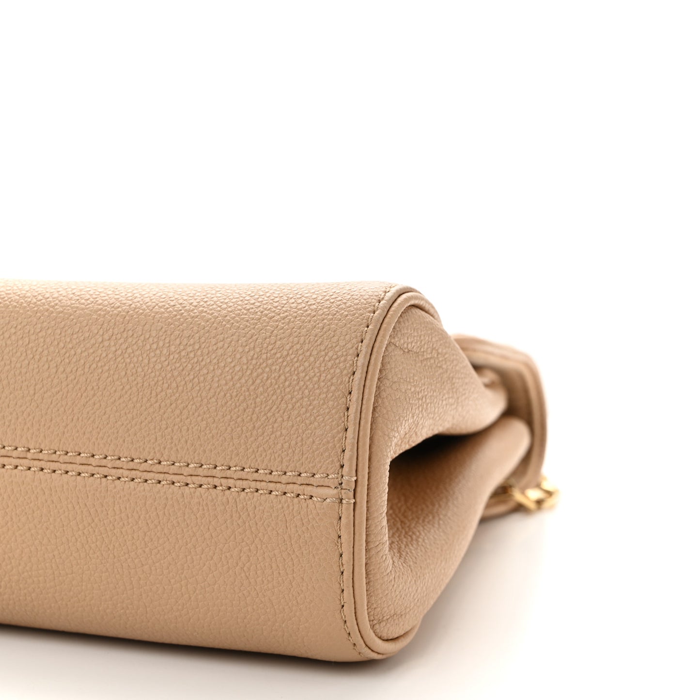 Empreinte Saint Germain MM Dune