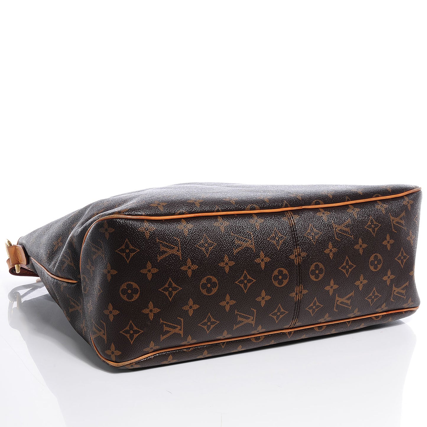 Monogram Delightful MM