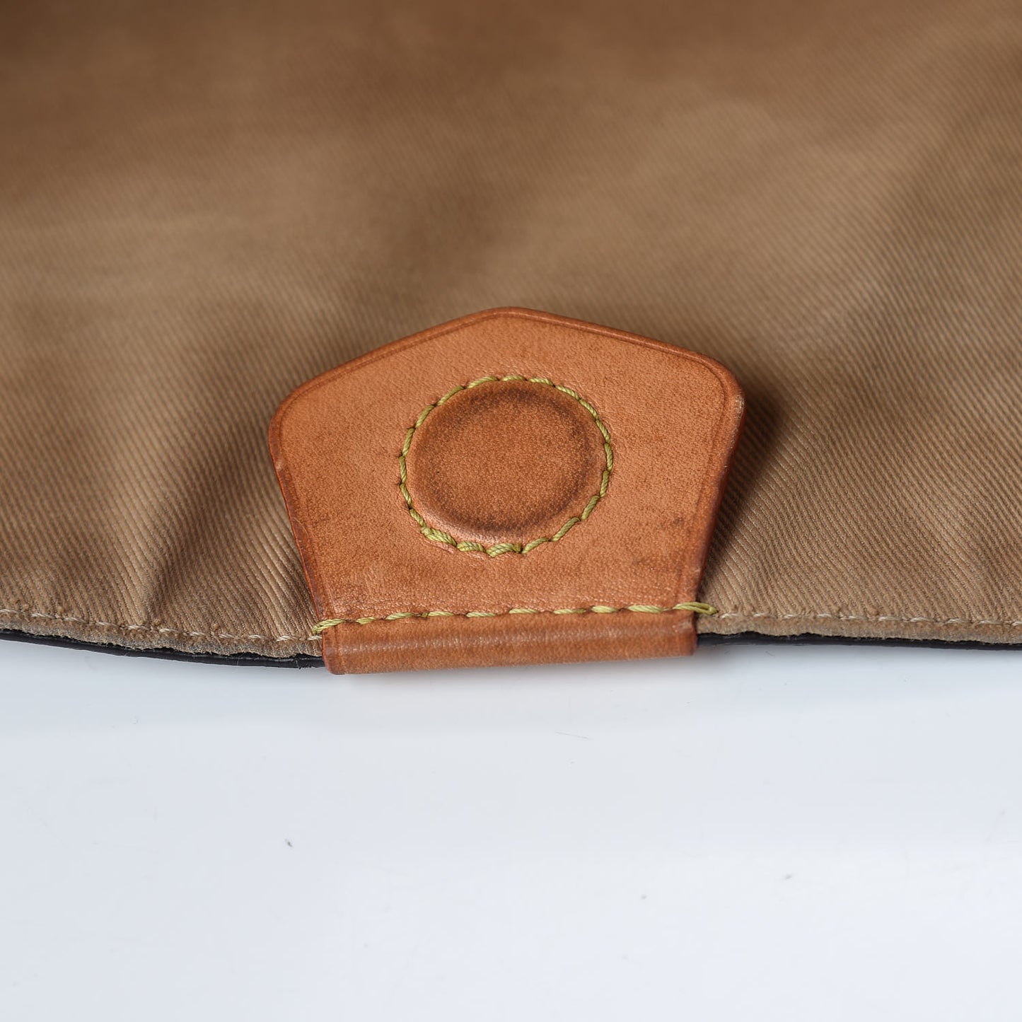 Monogram Graceful MM