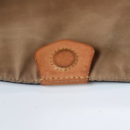 Louis Vuitton Monogram Graceful MM 11 of 12