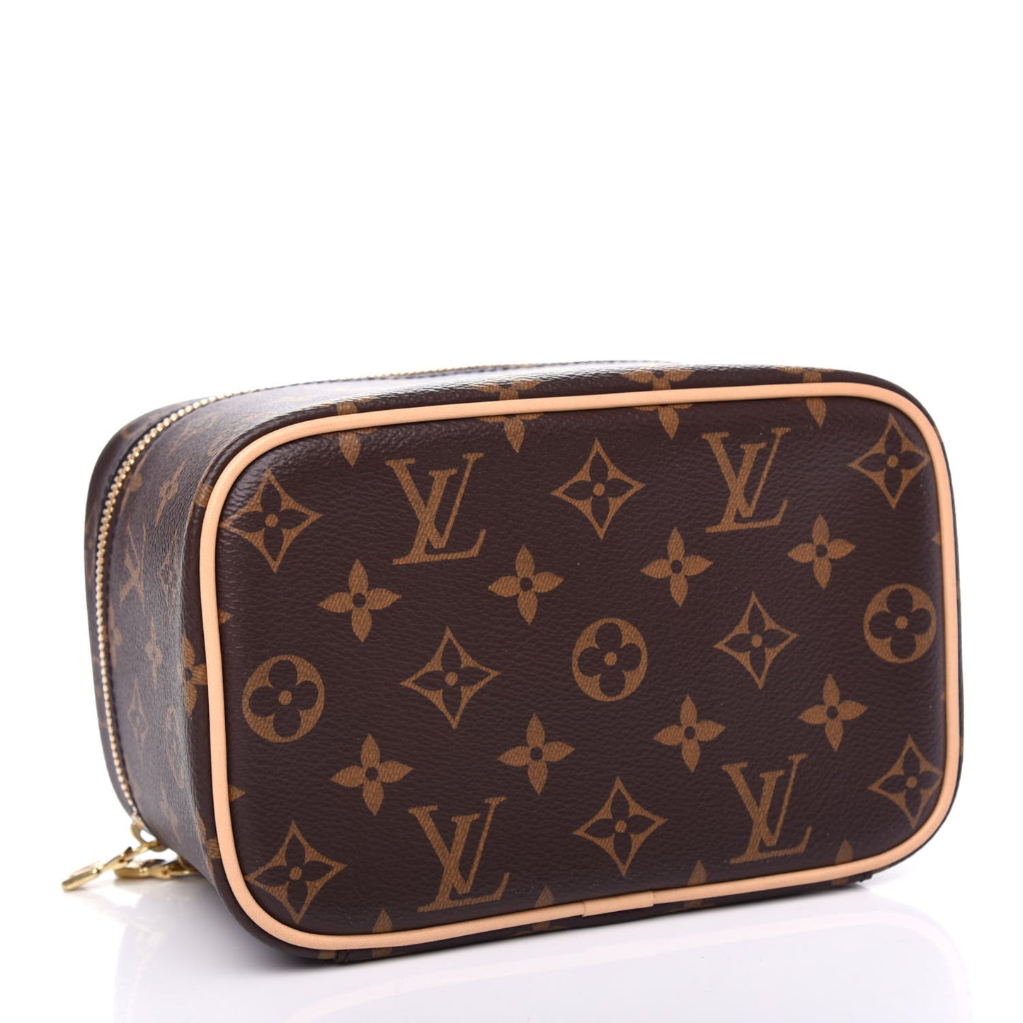 Monogram Nice Mini