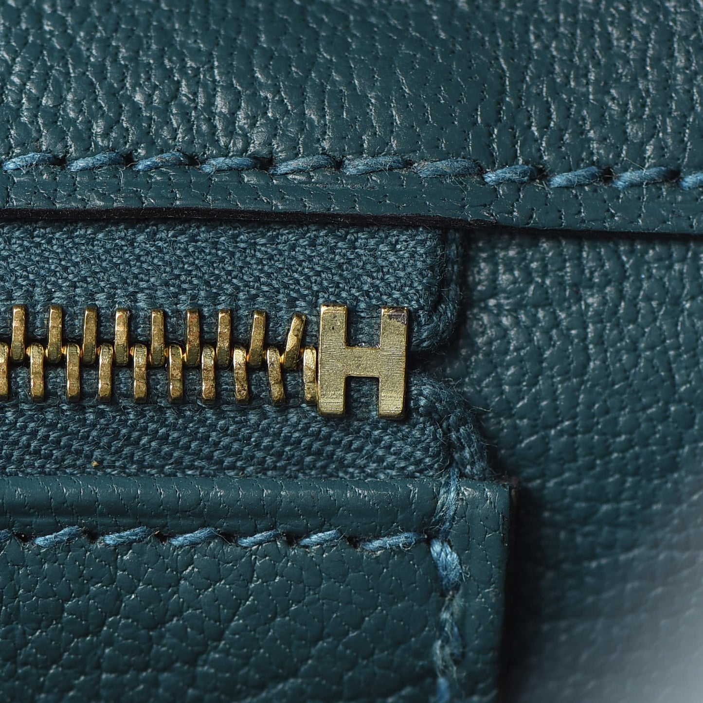 Togo Birkin 30 Colvert