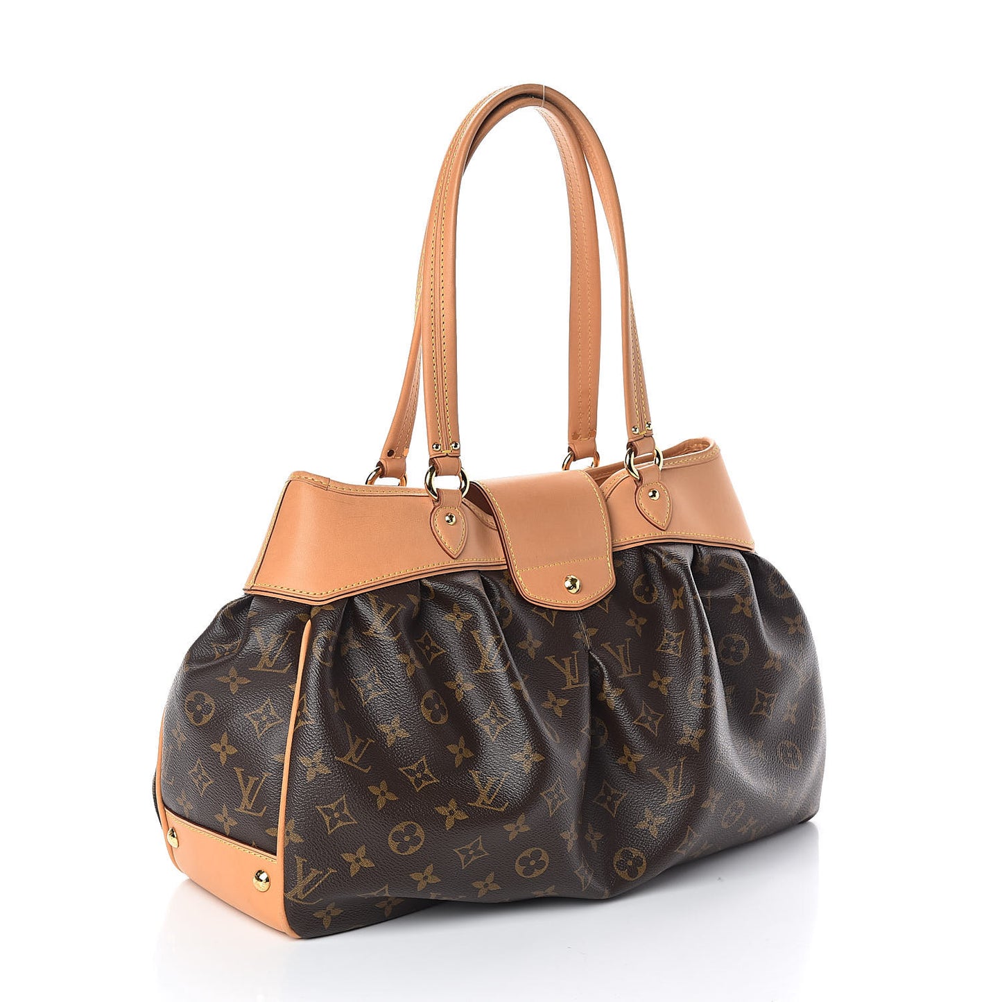 Monogram Boetie MM