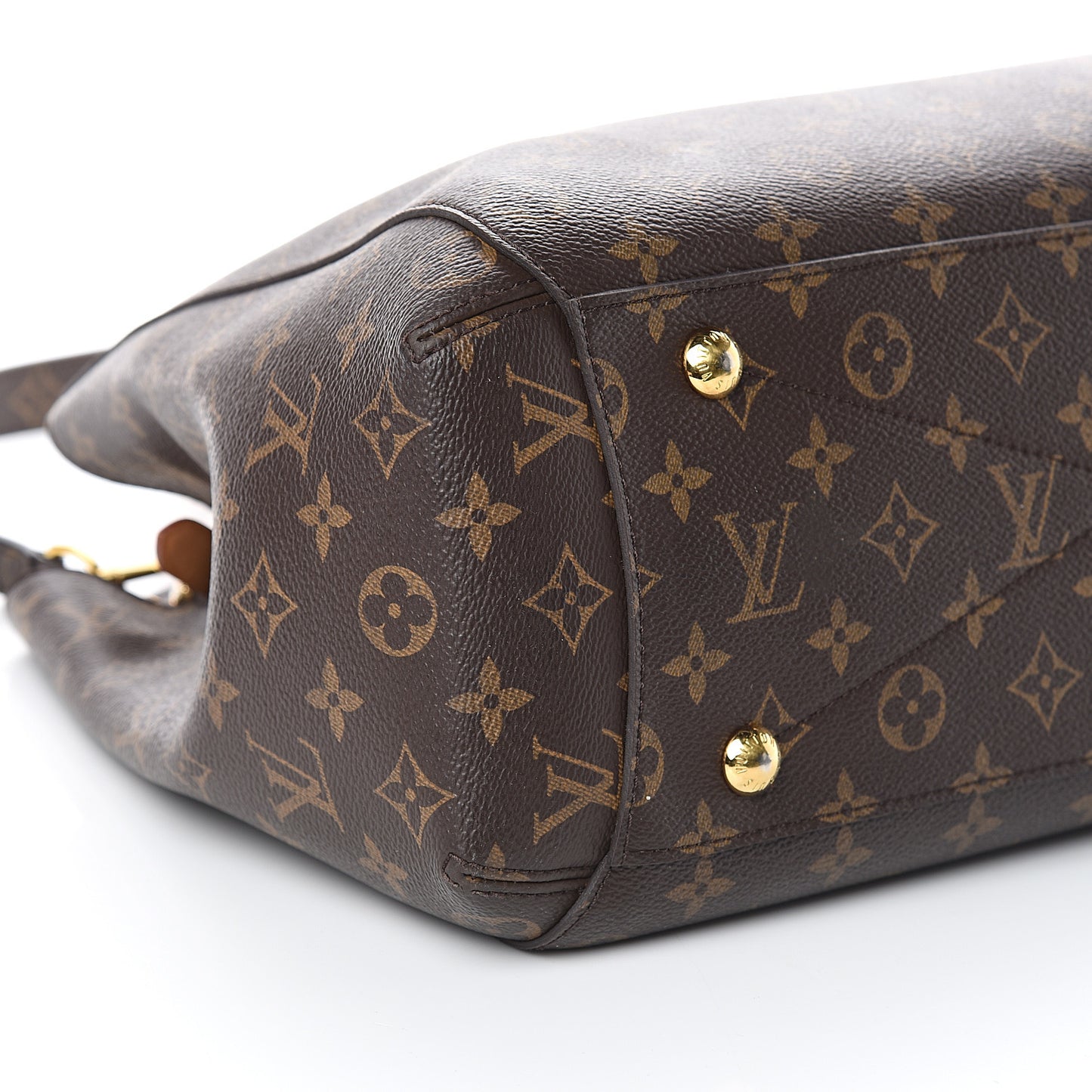 Monogram Montaigne GM