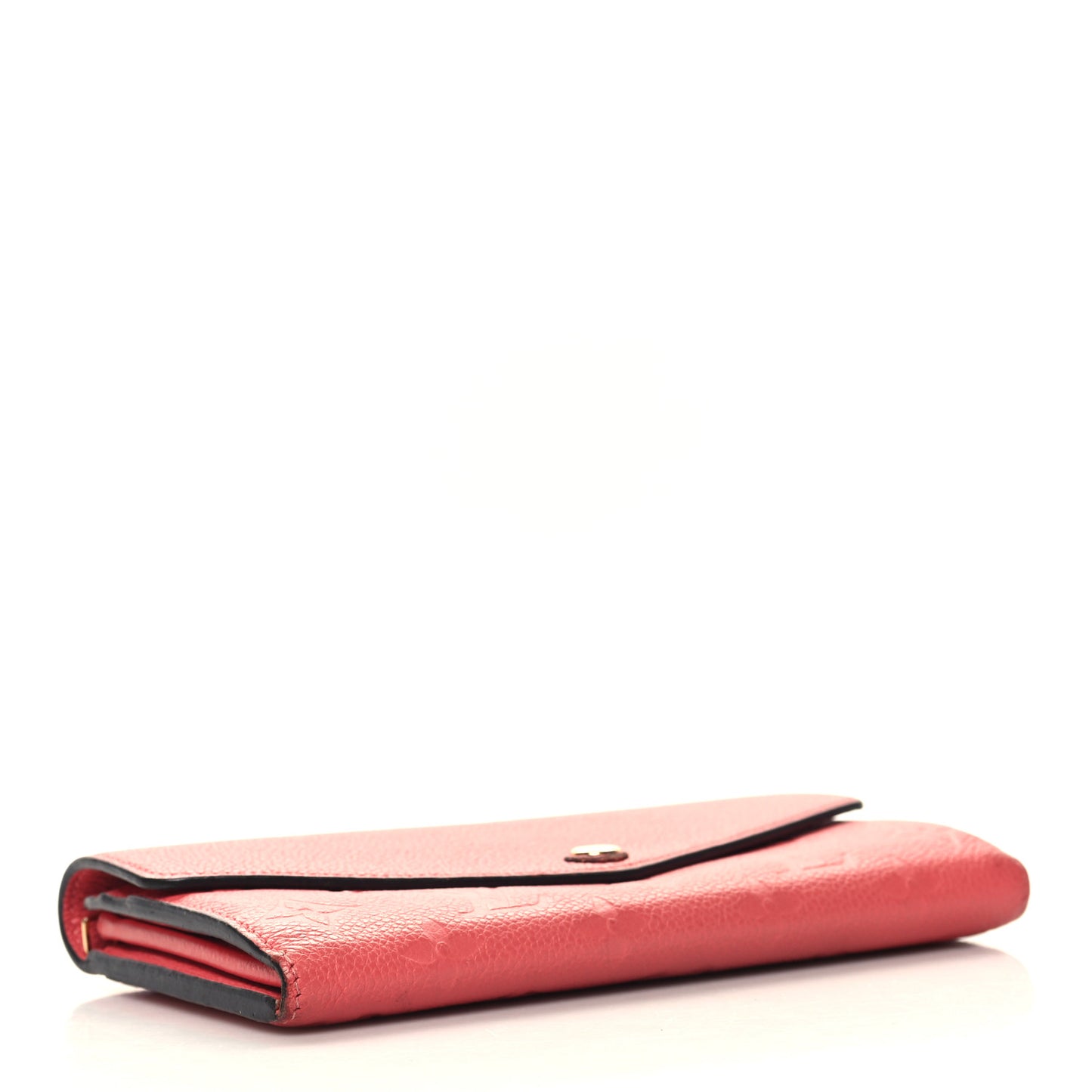 Empreinte Sarah Wallet NM Blossom