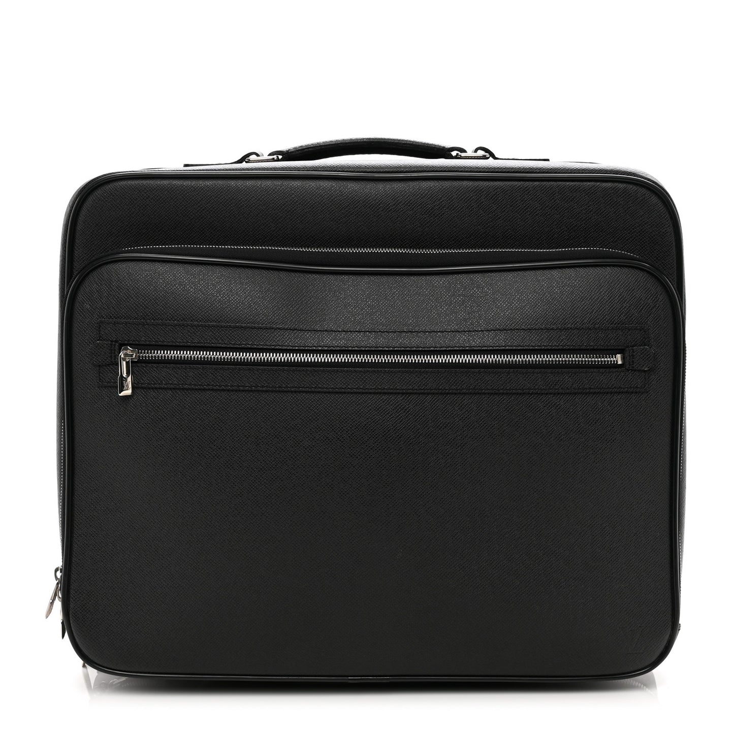 Taiga Pilot Case Ardoise