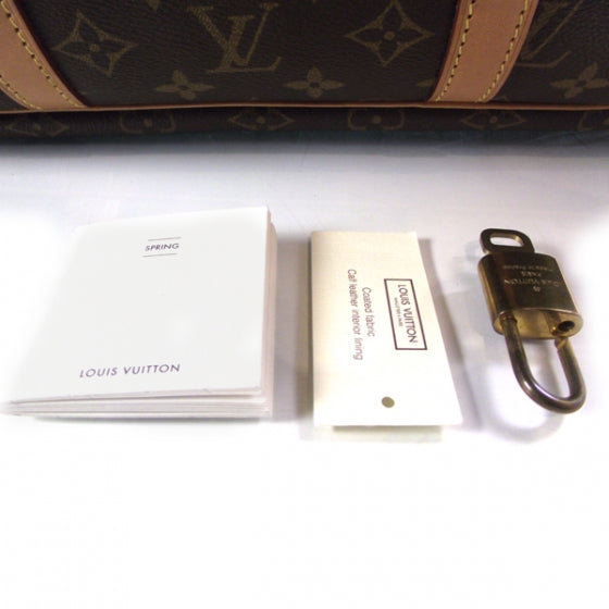 Monogram Sirius 45
