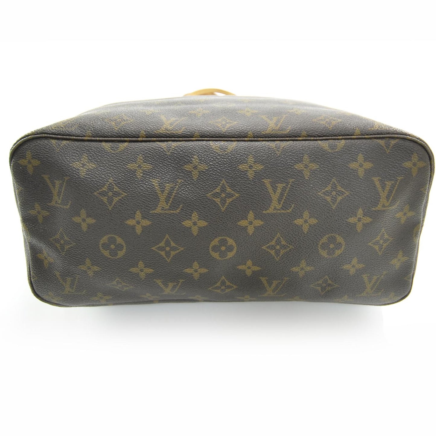 Monogram Neverfull MM