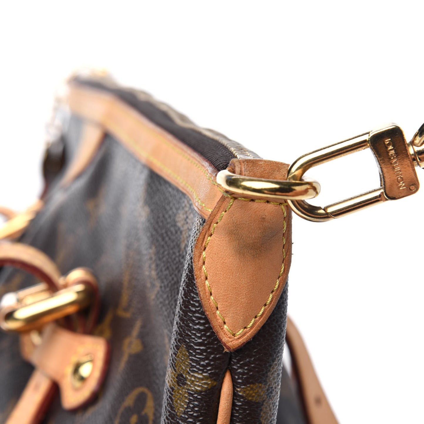 Monogram Palermo GM