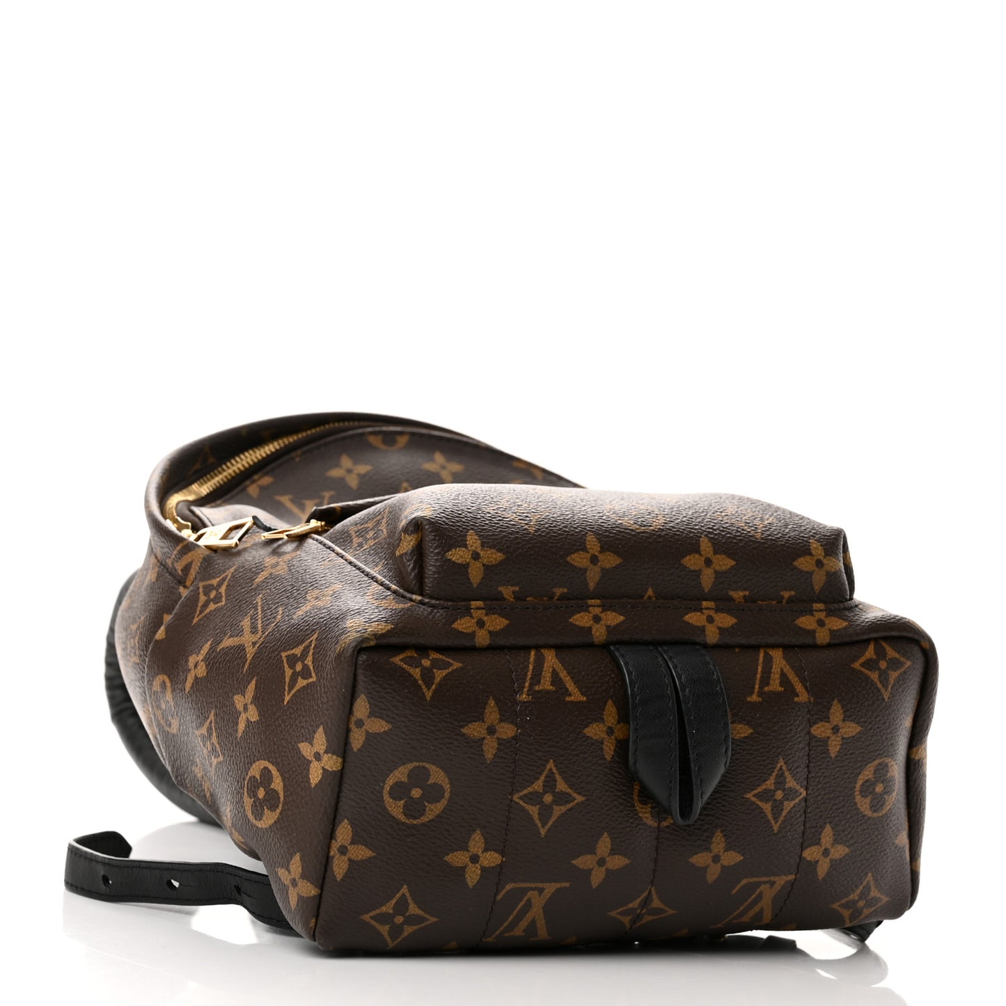 Monogram Palm Springs Backpack PM