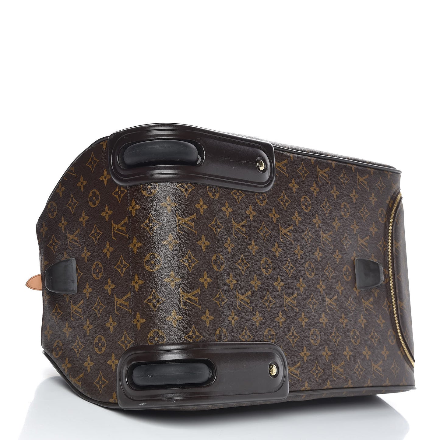 Monogram Eole 50