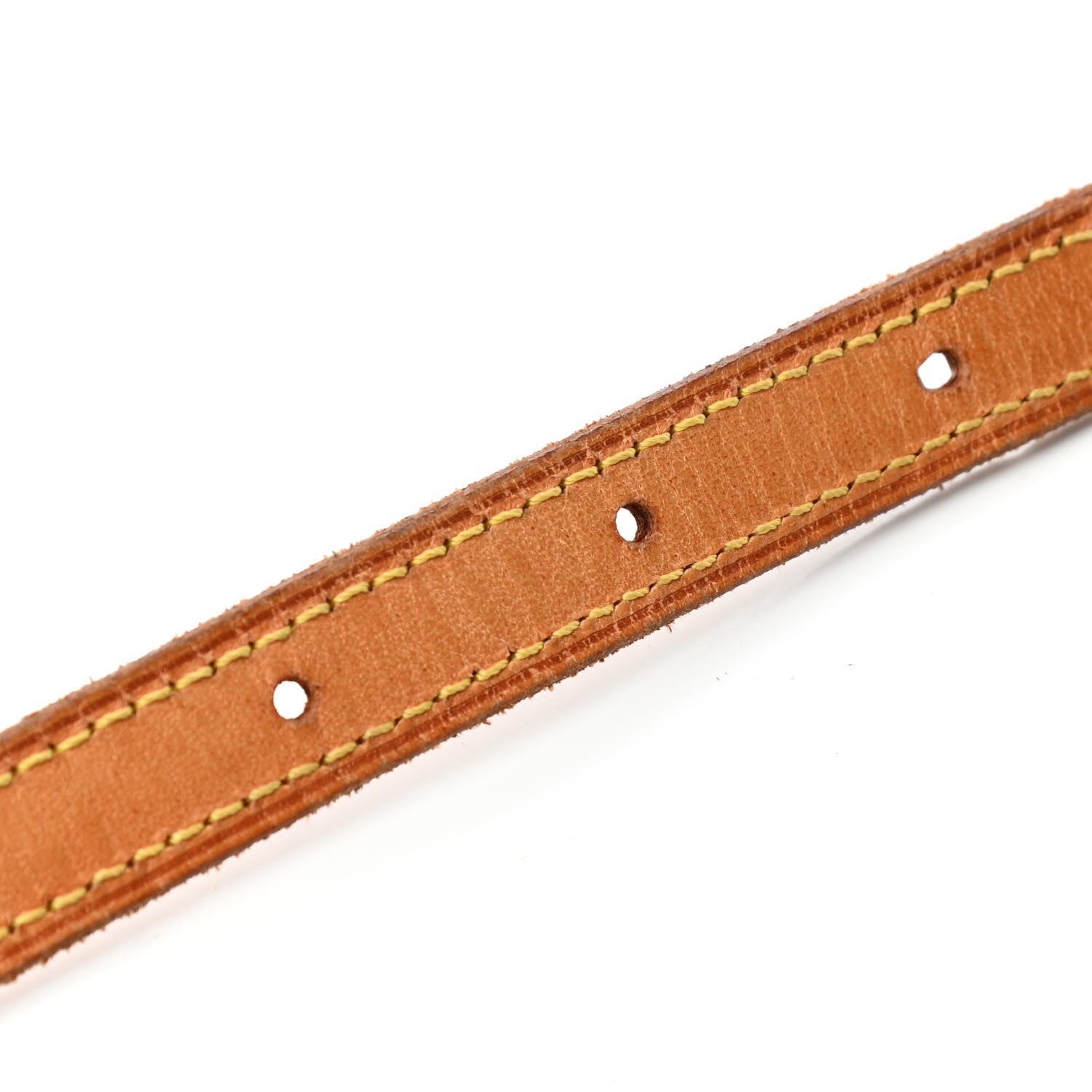 Louis Vuitton Monogram Trotteur 5 of 5