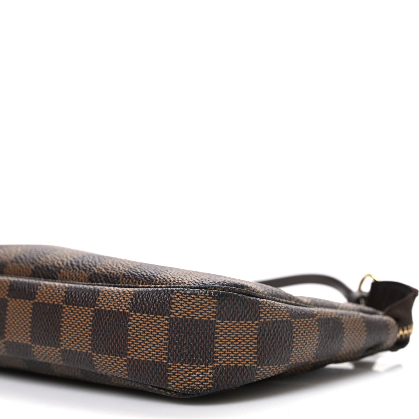 Damier Ebene Pochette Accessories