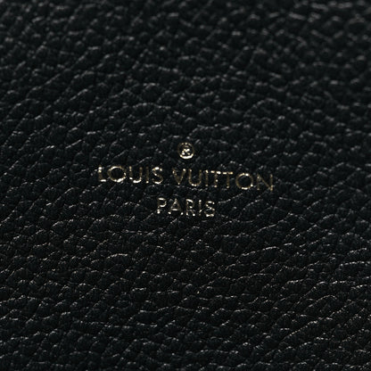 Louis Vuitton Empreinte Melie Black 6 of 7