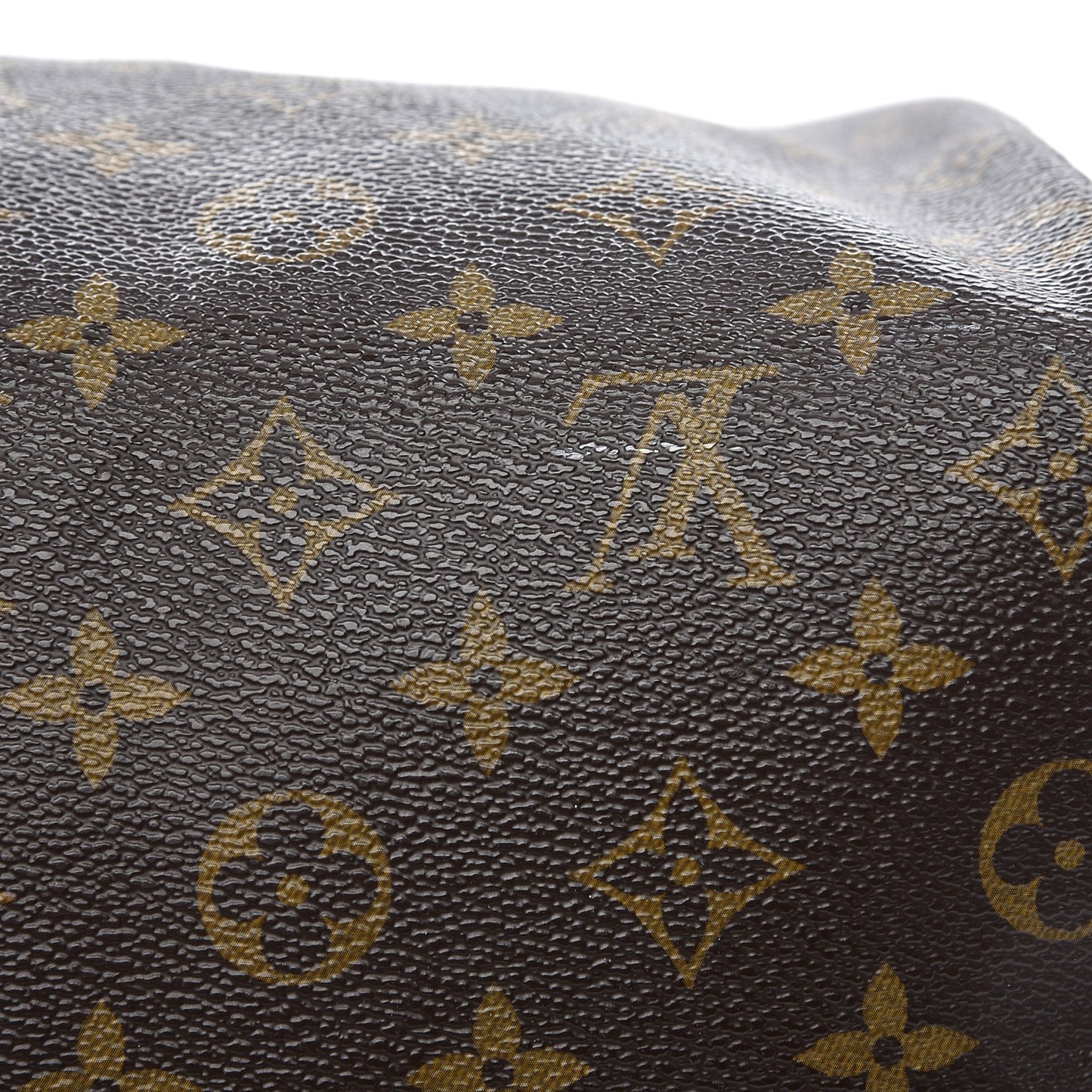 Monogram Speedy 35