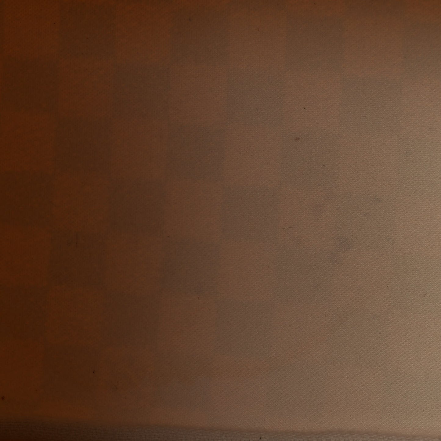 Damier Azur Neverfull GM