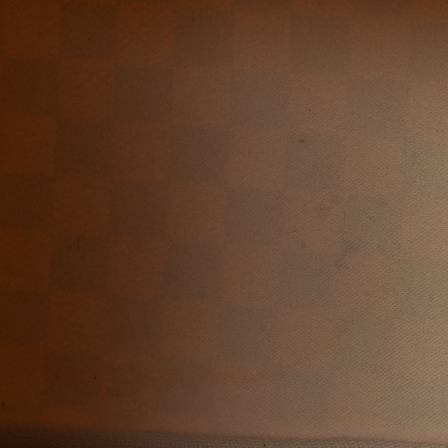 Louis Vuitton Damier Azur Neverfull GM 13 of 17
