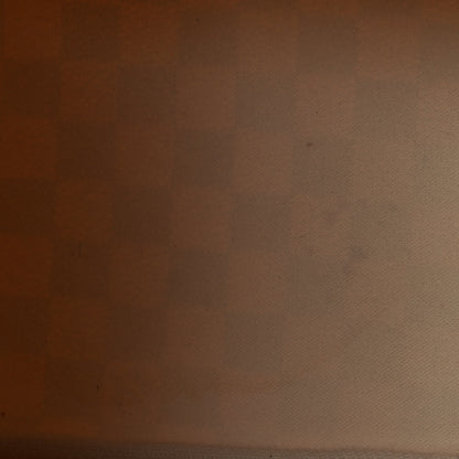 Louis Vuitton Damier Azur Neverfull GM 13 of 17
