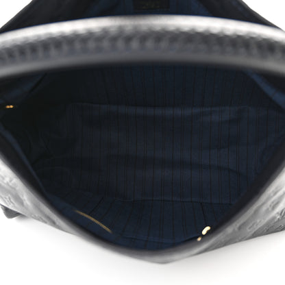 Louis Vuitton Empreinte Artsy MM Infini 5 of 10
