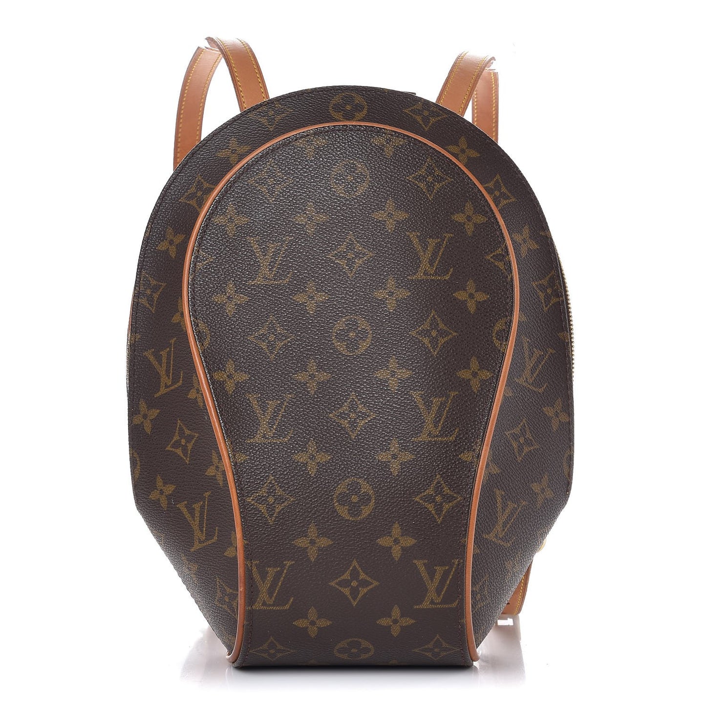 Monogram Ellipse Sac a Dos Backpack
