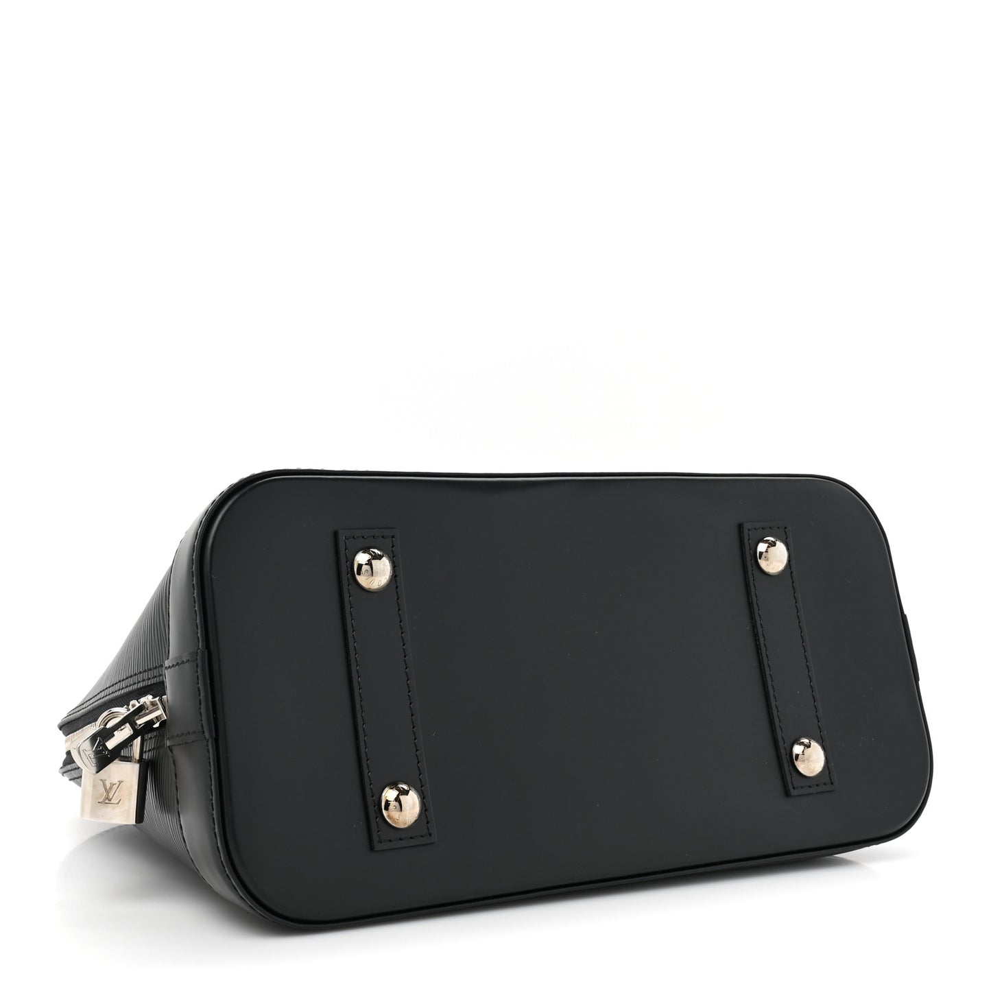 Epi Alma PM Black