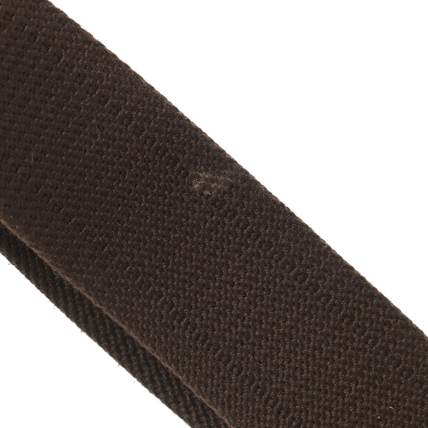 Monogram Bosphore Pochette