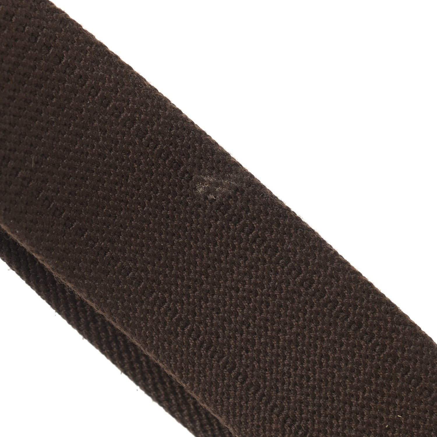 Louis Vuitton Monogram Bosphore Pochette 14 of 16