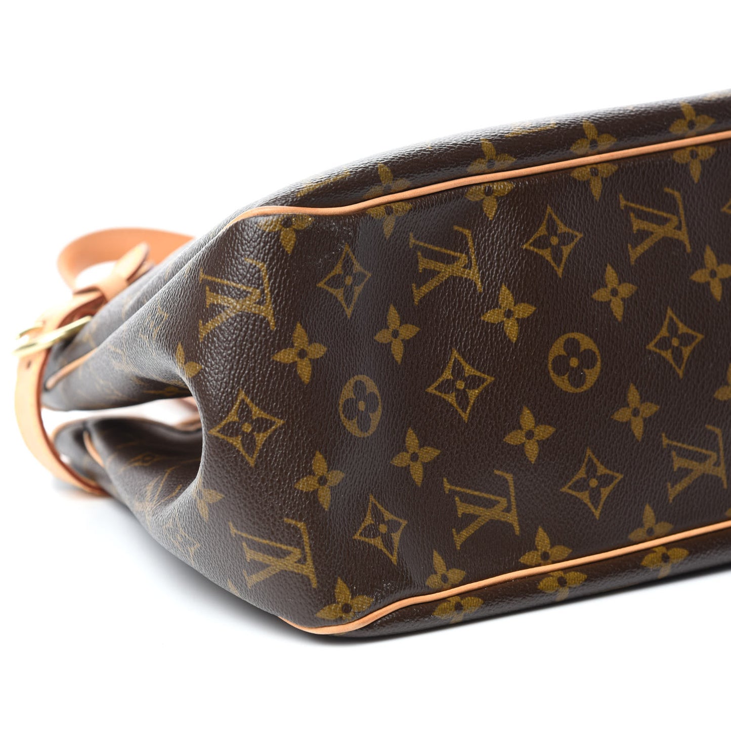 Monogram Batignolles Horizontal