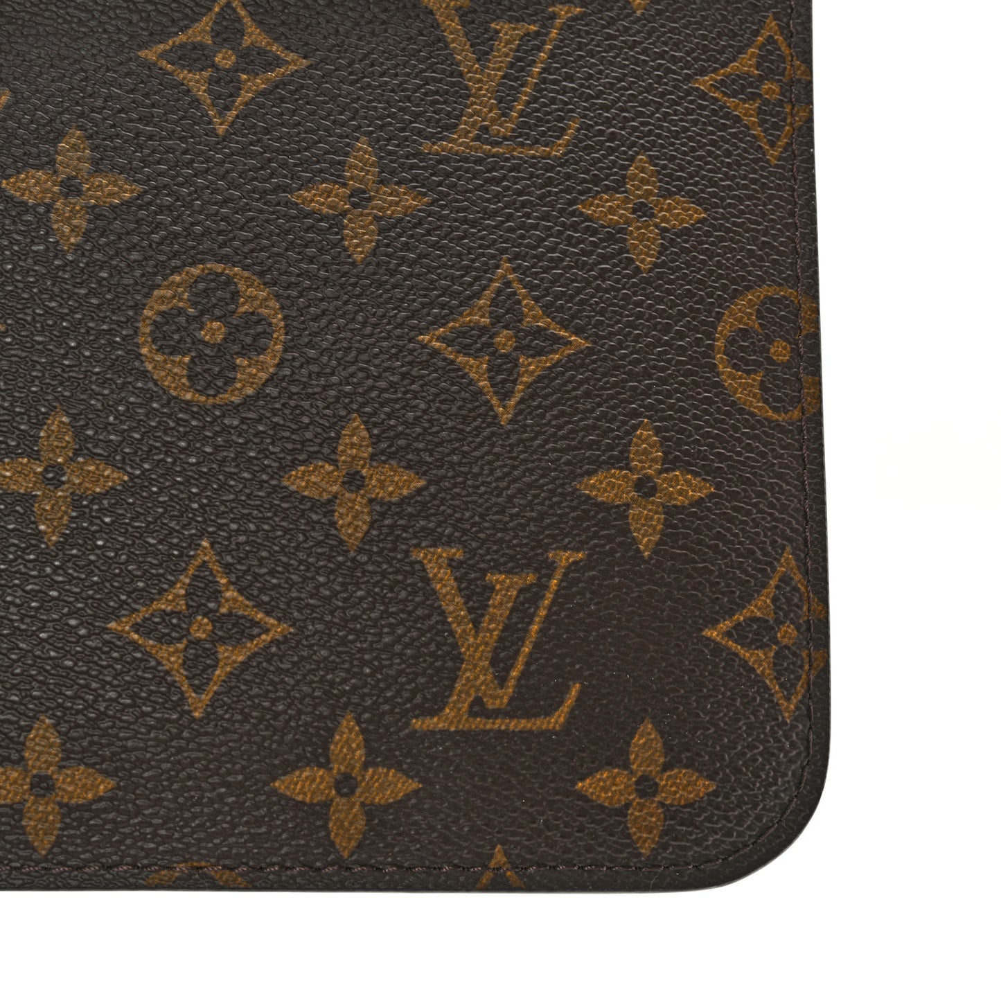 Monogram Neverfull MM GM Pochette