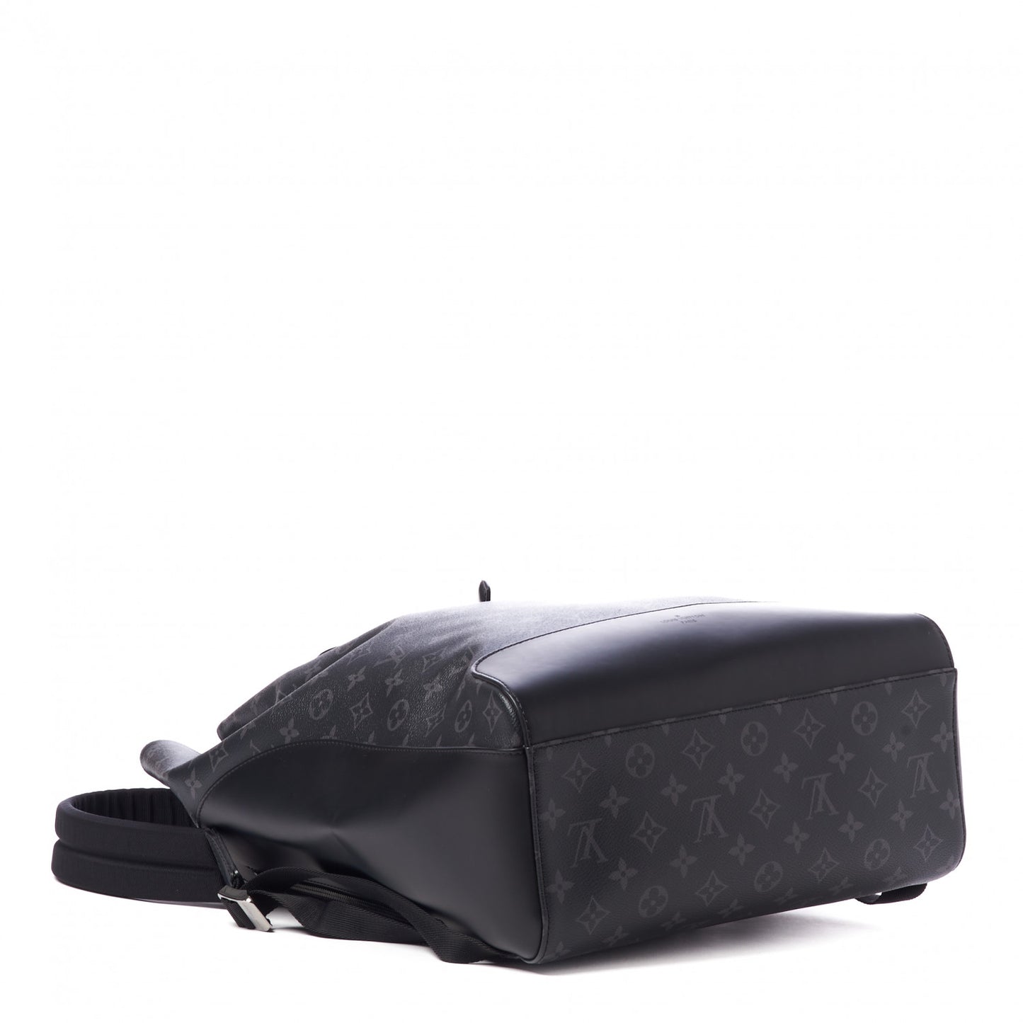 Monogram Eclipse Explorer Backpack